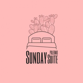 Отель   Sunday Suite Palermo, Палермо